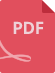 Pdf Icon