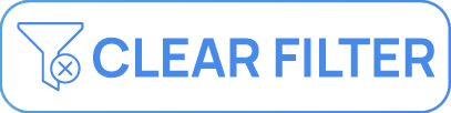Clear Filter Button Color E-Proof