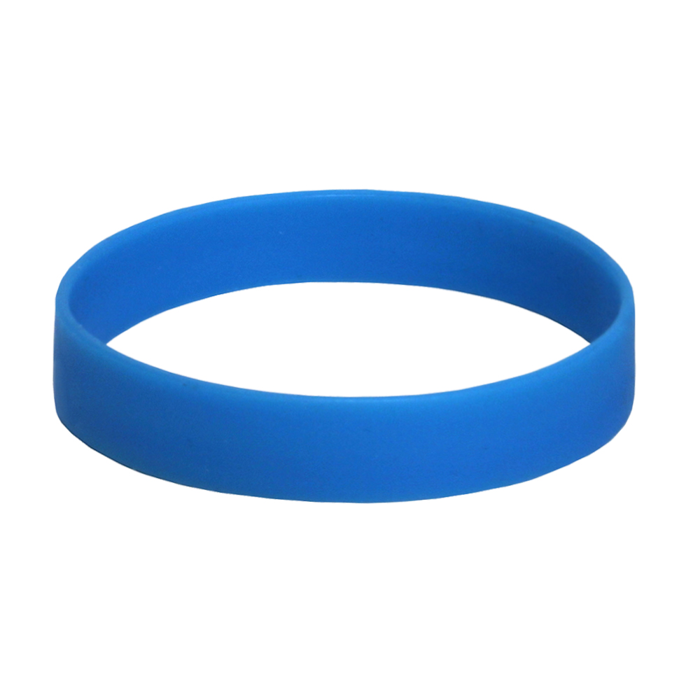 Insect Repellent Bracelet 21