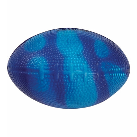 Mini Mood™ Stress Football 19