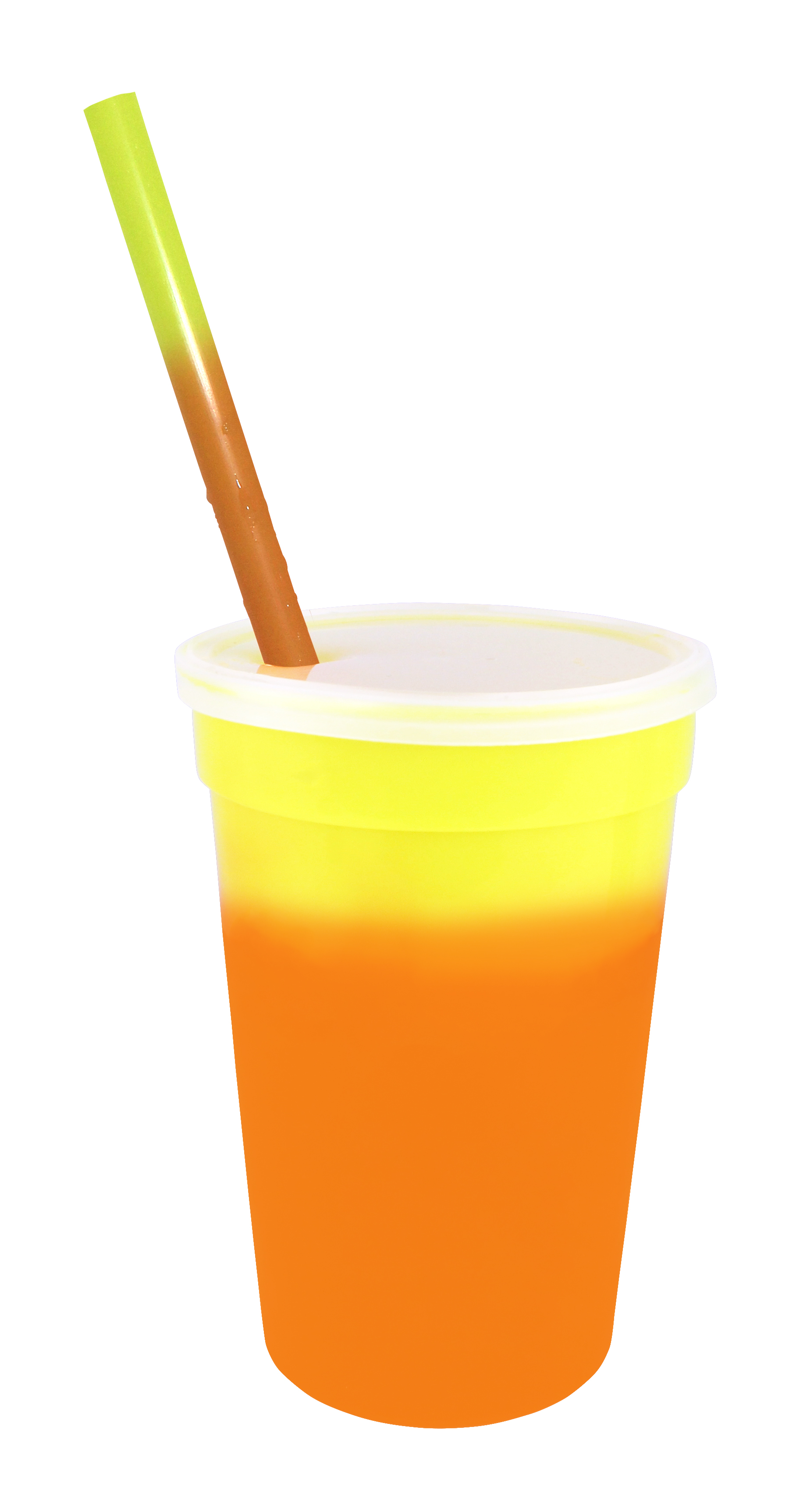 Mood™ 17 oz. Stadium Cup/Straw/Lid Set 65
