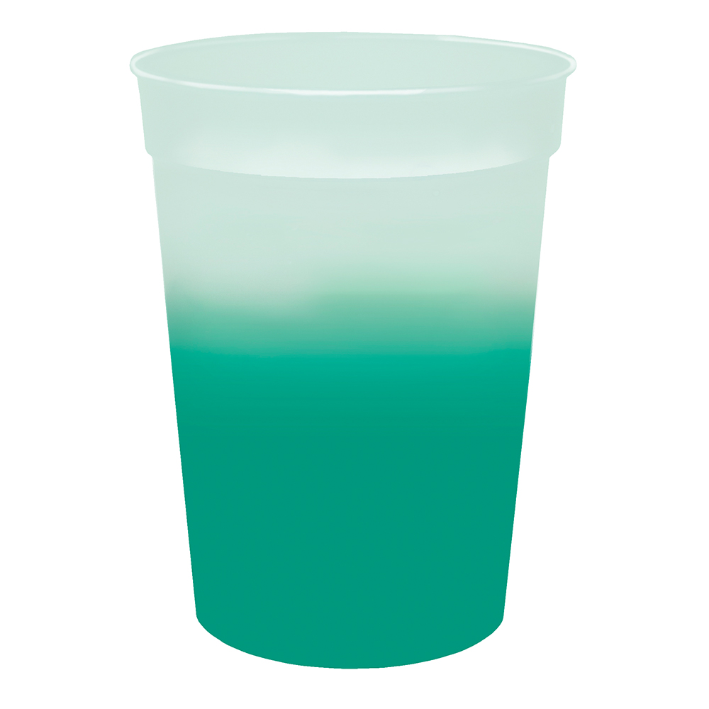 Mood™ 12 oz. Stadium Cup 73
