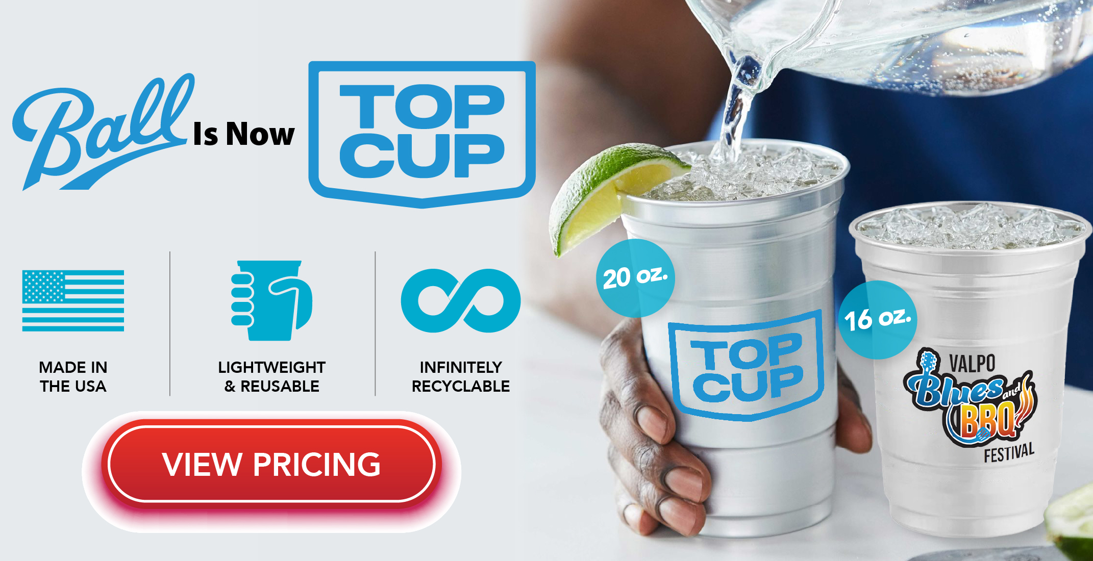 8-24-26-Top Cup