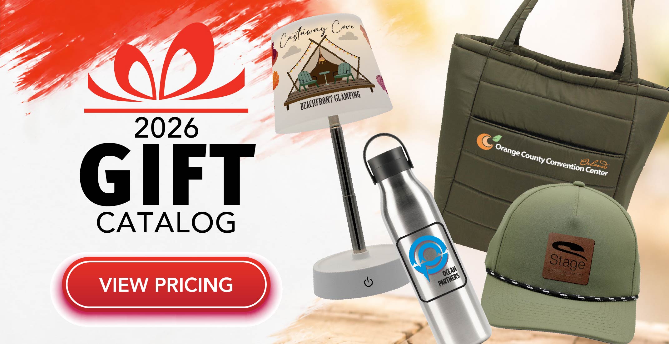 9-2-26-GiftCatalog