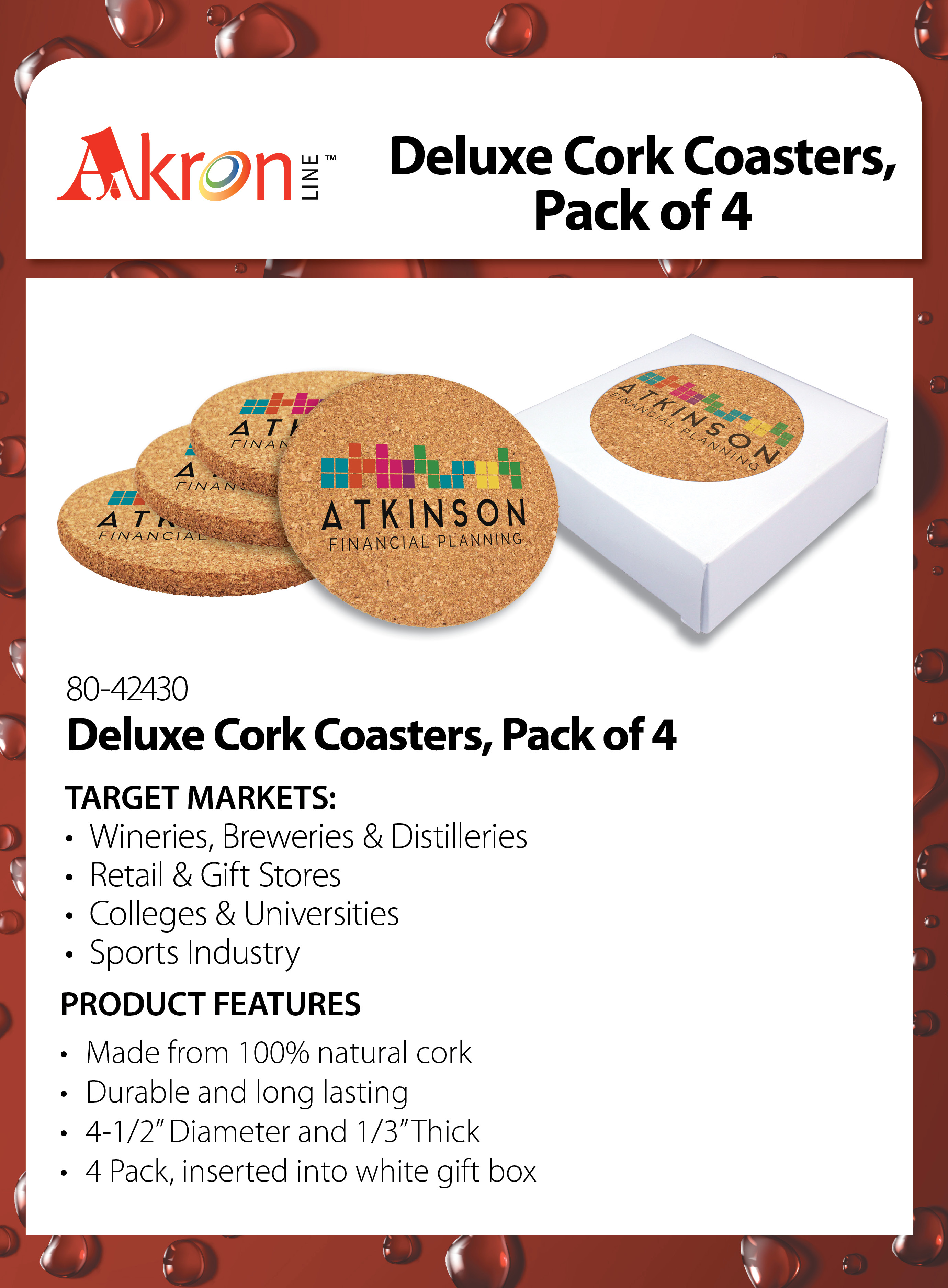 Aakron Special