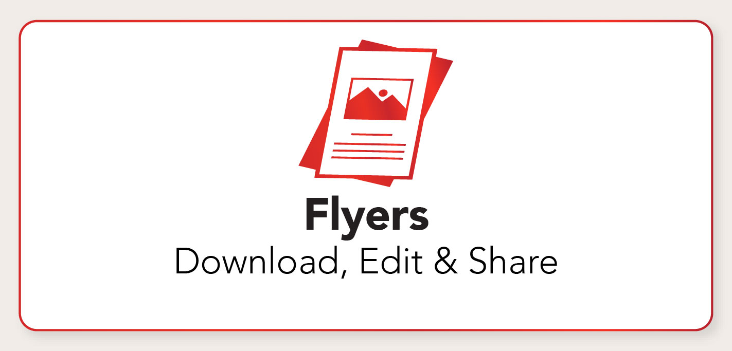Flyers
