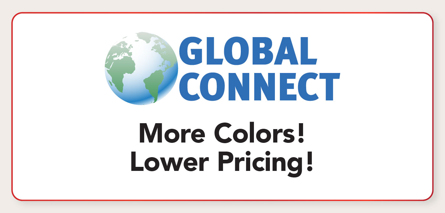 Global Connect