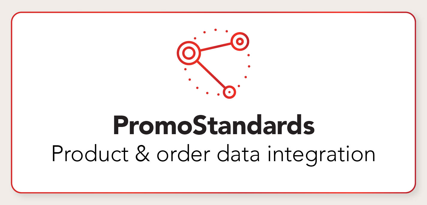 PromoStandards