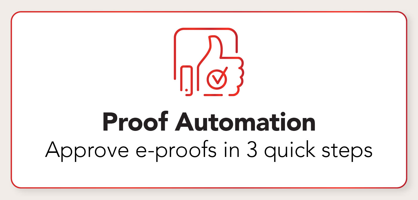 Proof Automation