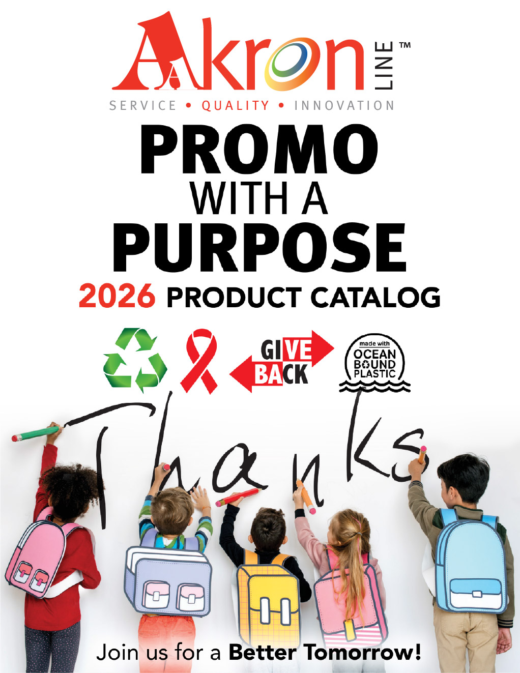 Catalog Name 3