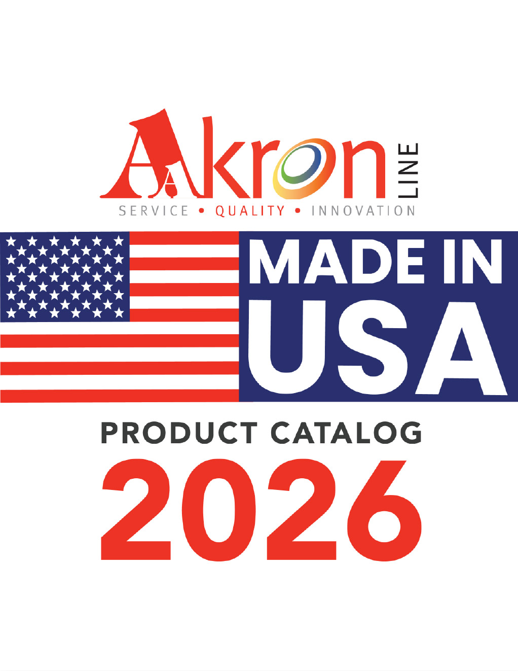 Catalog Name 4
