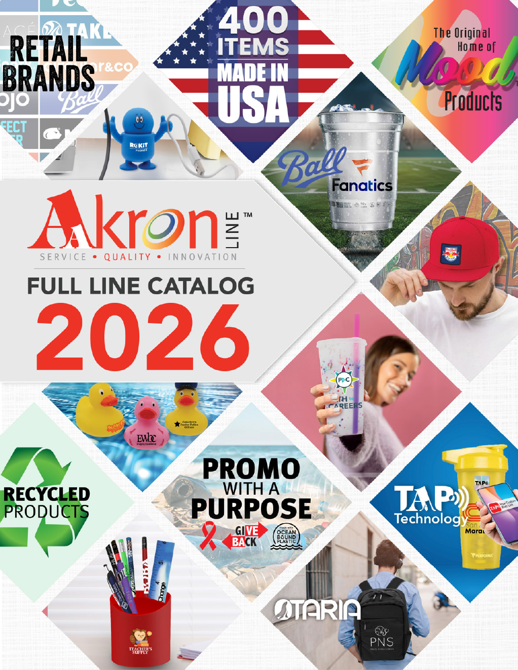 Catalog Name 3