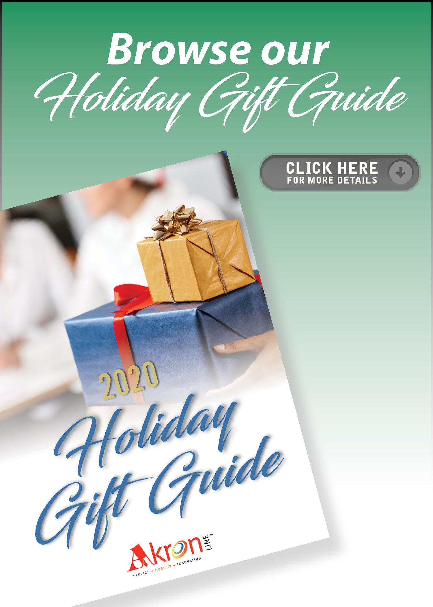 halcyon waterproof bluetooth speaker